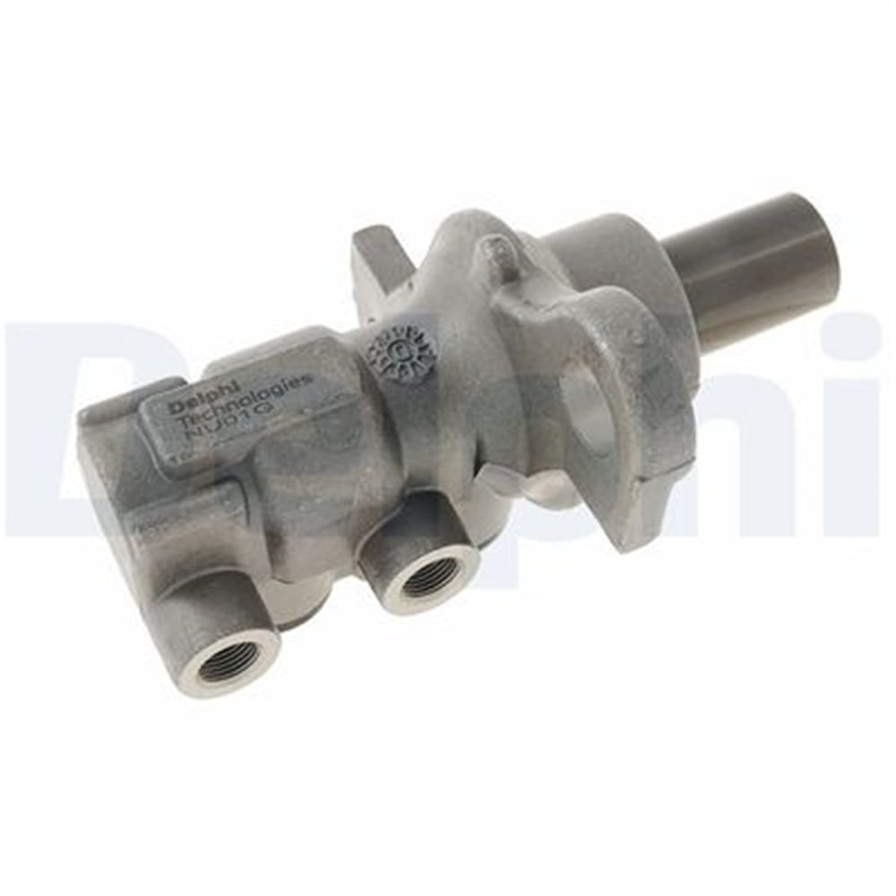 FREN ANA MERKEZİ OPEL ASTRA K 15>22