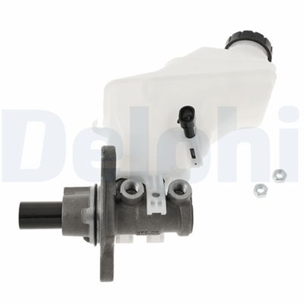 FREN ANA MERKEZİ OPEL CORSA D 06>14 CORSA E 14>19 ADAM 12>19 ARKA DİSK FRENLER İÇİN
