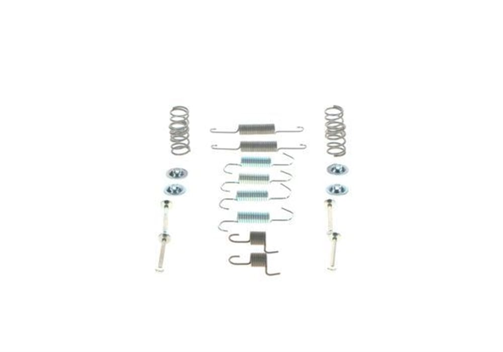 FREN CIRCIR TAMİR TAKIMI CHEVROLET LACETTI-NUBIRA 05 >
