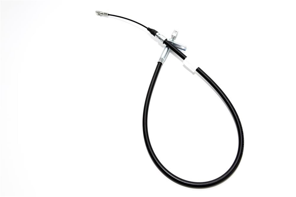 FREN HALATI ARKA MERCEDES W124 S124 C124 1060mm