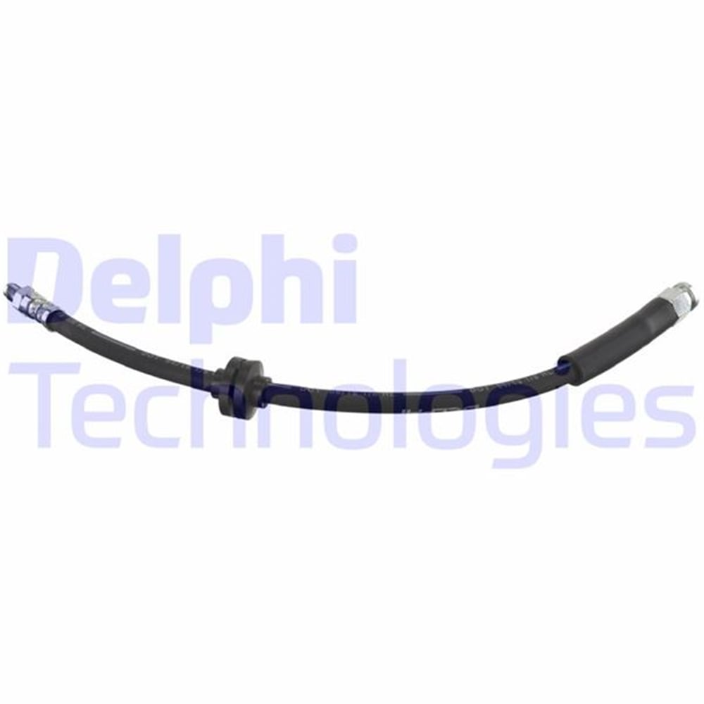 FREN HORTUMU ARKA FIAT DUCATO 06> CITROEN JUMPER II 06> PEUGEOT BOXER 06> 440mm