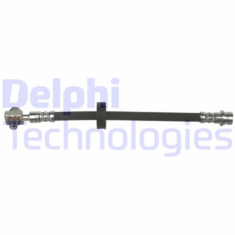 FREN HORTUMU ARKA SAĞ-SOL FORD TRANSİT 14> V363 UZUNLUK: 257mm