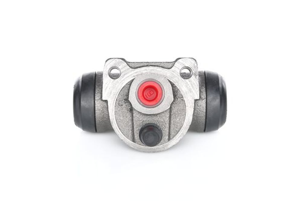 FREN SİLİNDİRİ M131 1600 DKŞ 22mm