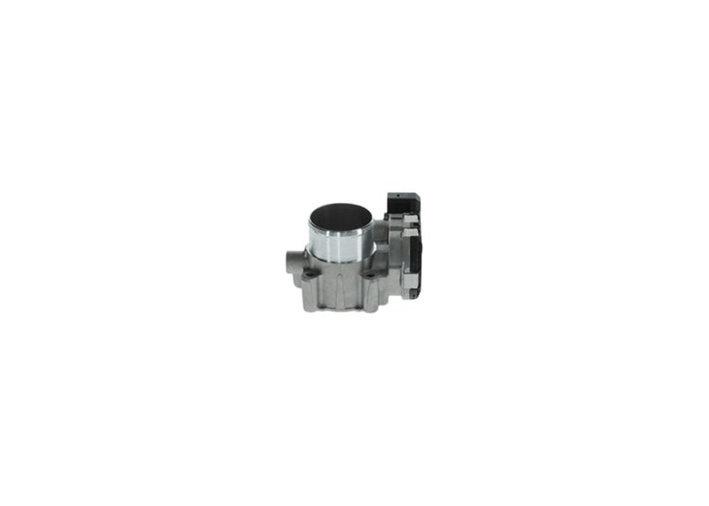GAZ KALEBEĞİ FORD FOCUS-FİESTA-MONDEO-CONNECT-KUGA-VOLVO S60-S80-V40-V60-V70 11> 1.6 ZETEC-Tİ VCT-EC OBOOST