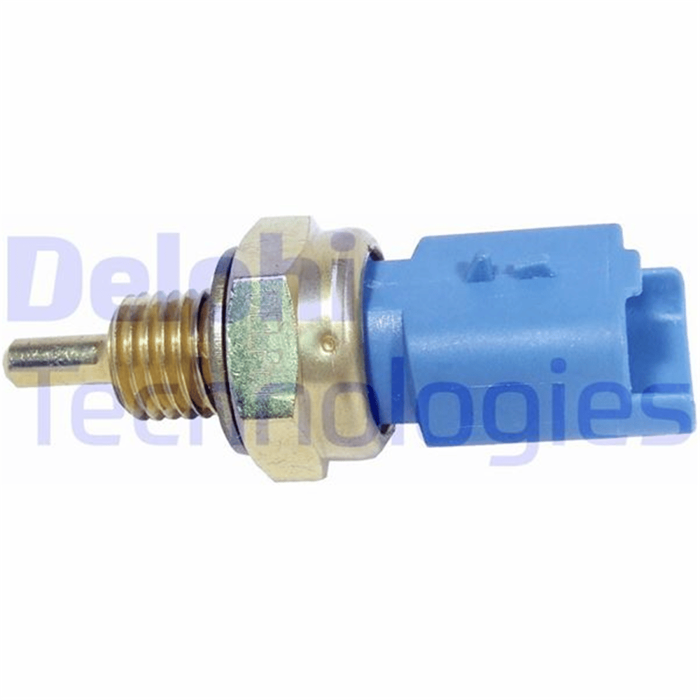 HARARET MÜŞÜRÜ P106-P206-P306-P307-C3-SAXO 1.4-1.6-SCUDO-DUCATO-EXPERT-JUMPER 2.0