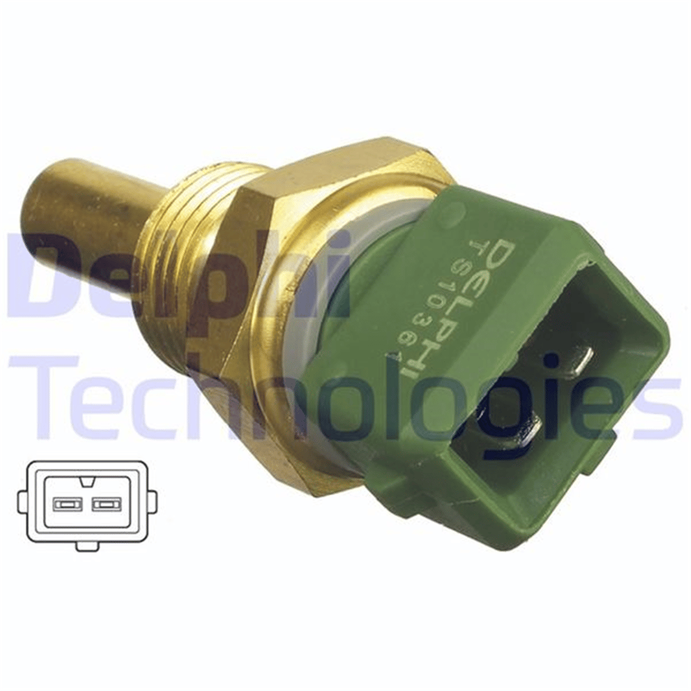 HARARET MÜŞÜRÜ P106-P306-P405-P406-P605-P806-PARTNER-BOXER-EXPERT-BERLINGO-AX-JUMPER- JUMPY-SAXO-XSARA 1.9D