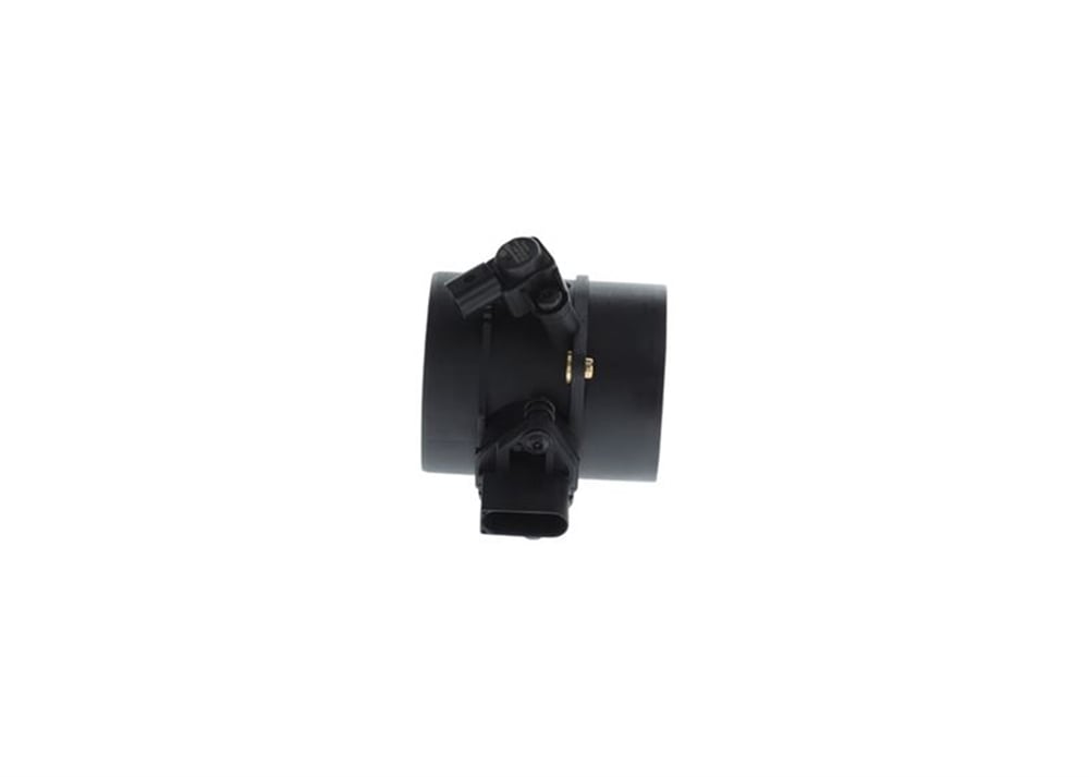 HAVA AKIS METRE MERCEDES OM611 OM612 OM646 OM647 OM648 W203 S203 CL203 W204 W211 C209 S211 W220
