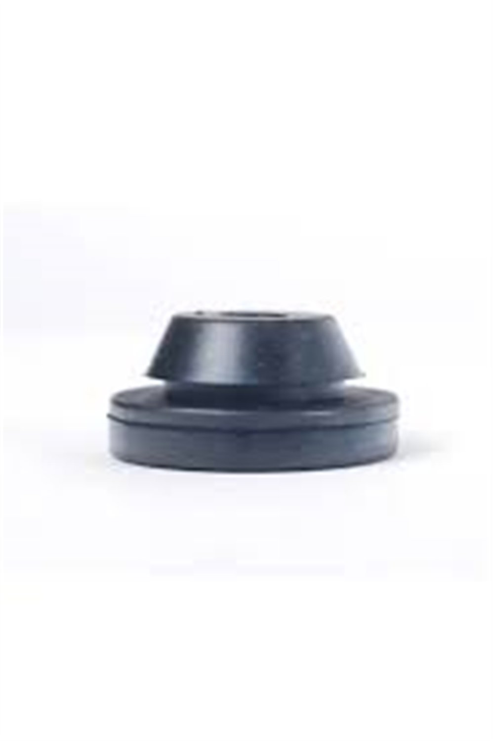 HAVA FILITRE ALT TAKOZ TRANSIT V.184/V.347 CONNECT FIESTA FOCUS MONDEO KUGA B-MAX C-MAX ECOSPORT