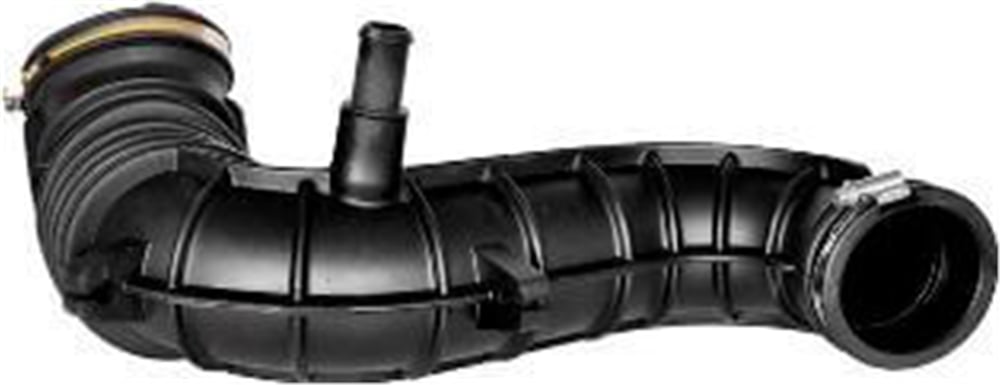 HAVA FİLTRE HORTUMU FORD TRANSİT V347 2.4 TDCİ 135PS/140PS 06-14