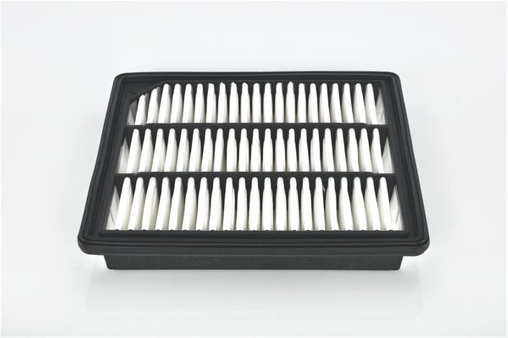 HAVA FİLTRESİ FIAT FREEMONT 2.0 JTD 170HP 06/11 > C 23094