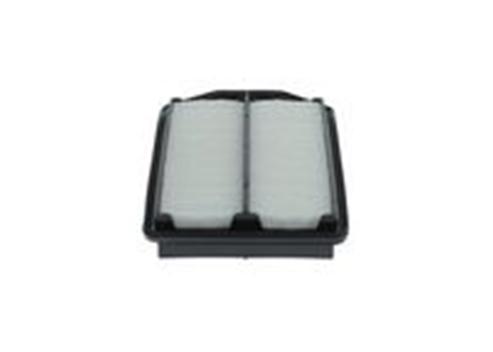 HAVA FİLTRESİ HONDA CR-V 2.4L K24Z1 K24Z4 RE7 kasa 09->