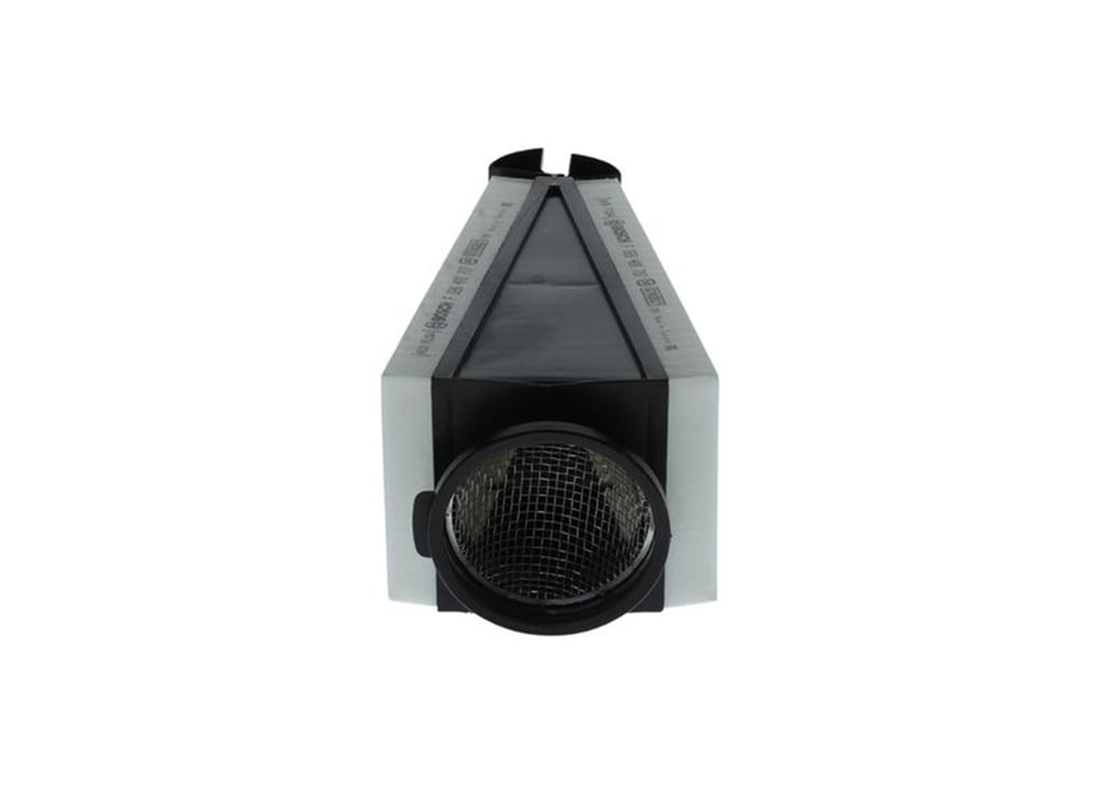 HAVA FILTRESI MERCEDES OM651 W205 S205 C205 A205 C253 X253