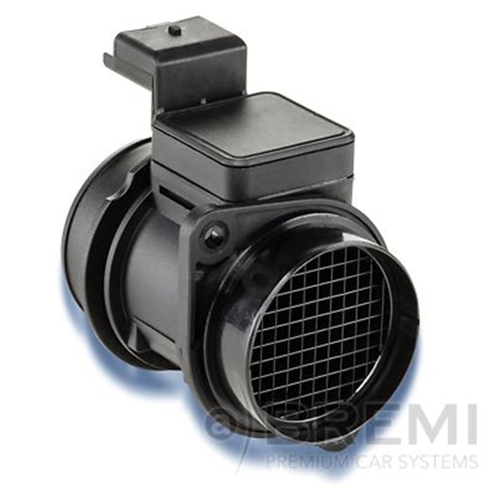 HAVA KÜTLE ÖLÇER DEBİMETRE C2-C3-C3 II-C3 PLURIEL-XSARA II-P206-P307-FIESTA-FUSION DV4TD 1.4HDI 8V