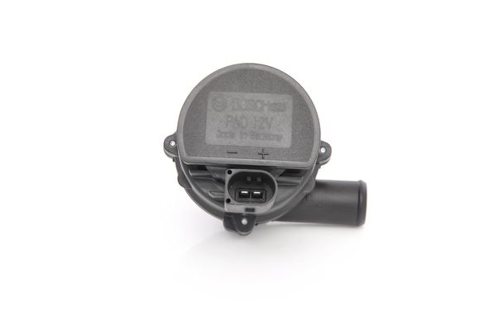 ILAVE SU POMPASI MERCEDES W176 W177 W204 W205 C218 C257 W211 W212 W213 W222 W639 W447 B906