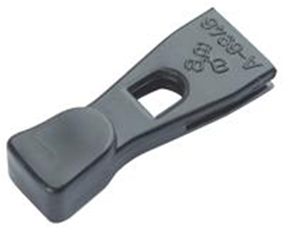 KALORİFER DÜĞMESİ ORTA DOĞAN SLX 88-01