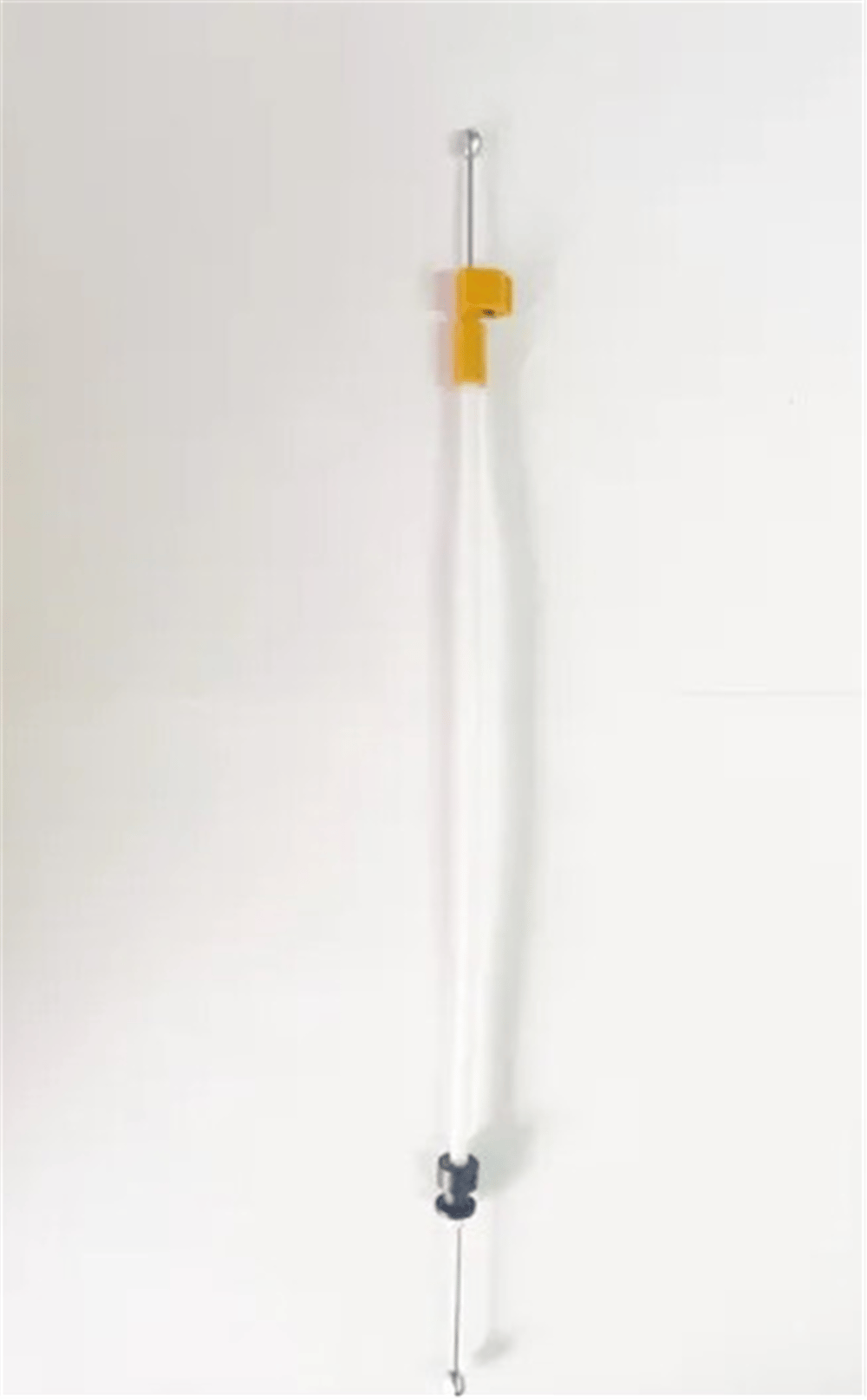 KALORİFER KUMANDA TELİ CLIO IV