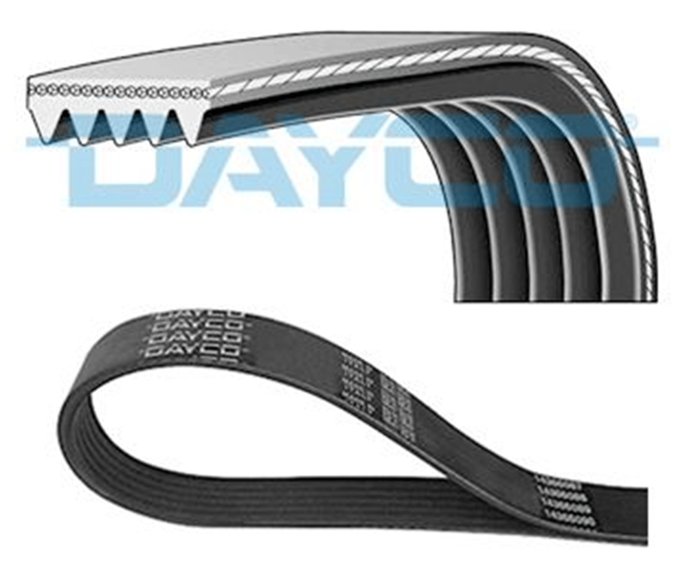 KANALLI KAYIS MERCEDES W168 W414 . RENAULT CLIO II 98>05 SYMBOL II 08>14 MEGANE I 98>02 LOGAN 04> KANGOO 97> SANDERO 08>