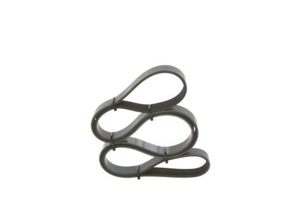 KANALLI V KAYIŞ 6PK 1575