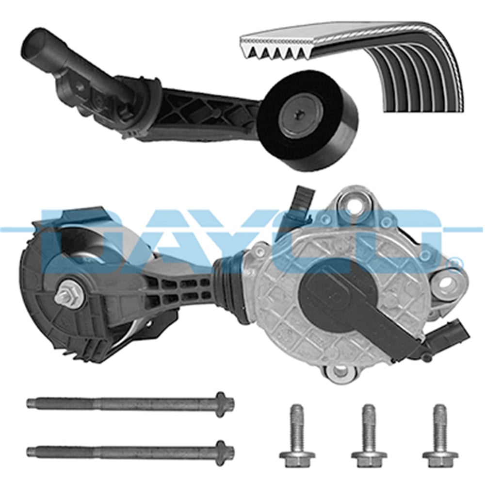 KANALLİ V KAYİSİ SETİ MINI COOPER-COOPER S 2006-2013 -CLUBMAN 2007-2014 -COUNTRYMAN 2012-2016
