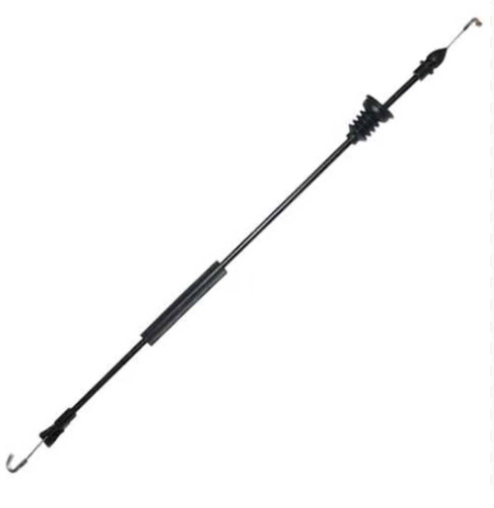 KAPI İÇ AÇMA TELİ ÖN VW GOLF IV BORA