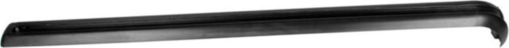 KAPI RAYI ORTA METAL VE PLASTİK TAKIM MASTER II 01 > 1.9 Dci 80