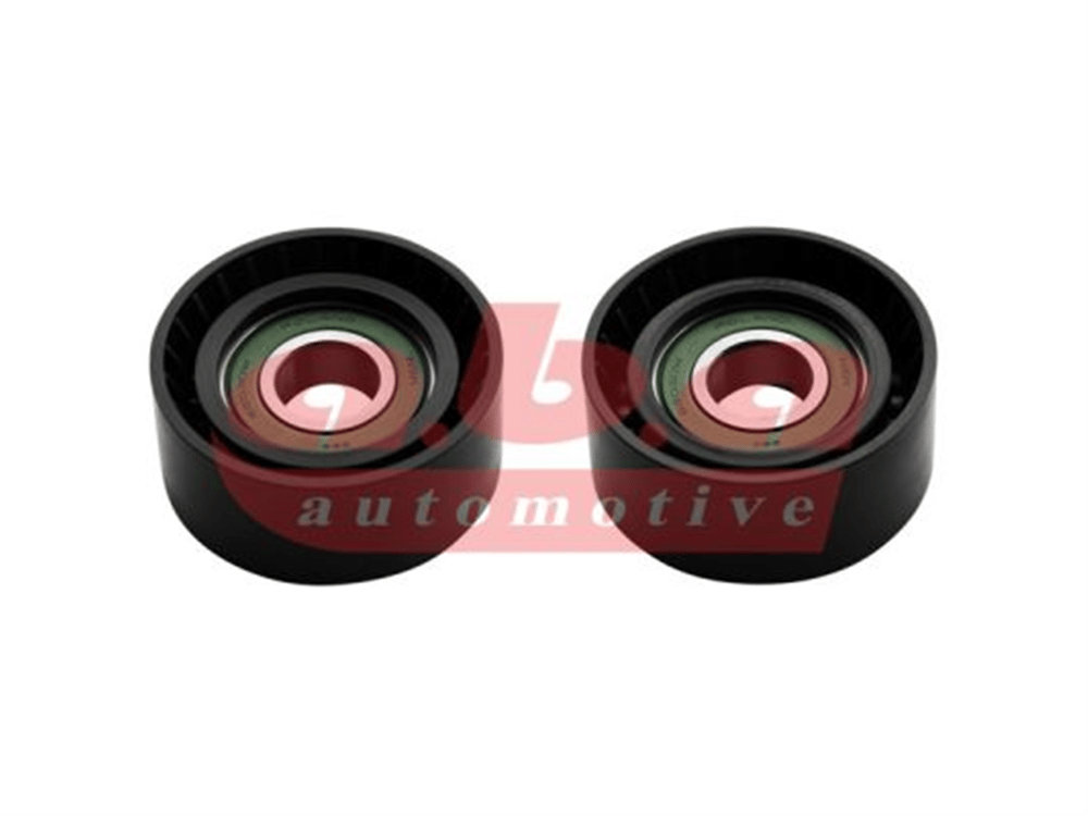 KAYIS GERGI RULMANI BMW E90 E91 E92 E93 F07 F10 F11 F06 F12 F13 F01 F02 E84 E70 F15 E71 F16