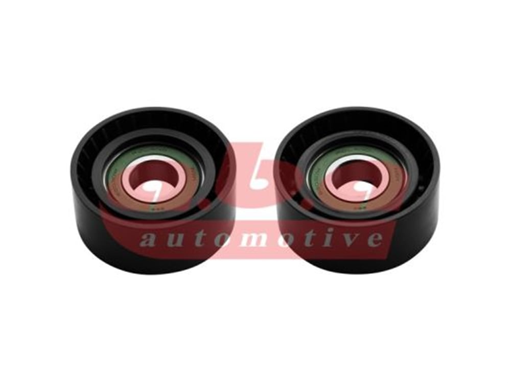 KAYIS GERGI RULMANI BMW E90 E91 E92 E93 F07 F10 F11 F06 F12 F13 F01 F02 E84 E70 F15 E71 F16
