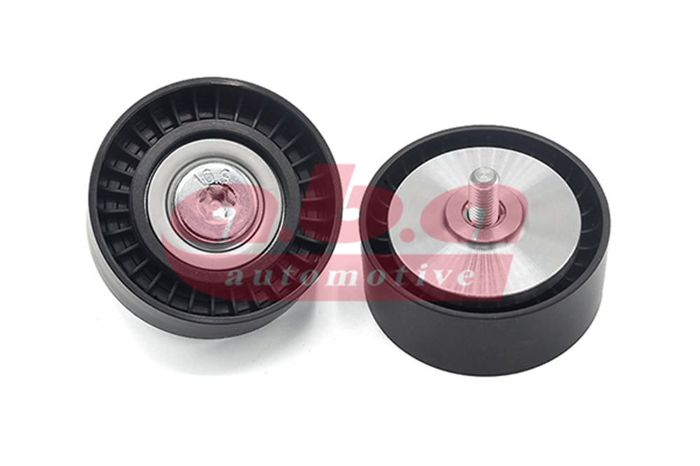 KAYIS GERGI RULMANI BMW F20 F22 F23 F30 F31 F34 F32 F33 F36 F10 F11 G30 G31 G11 G12 F25 G01 F26 G02 F15