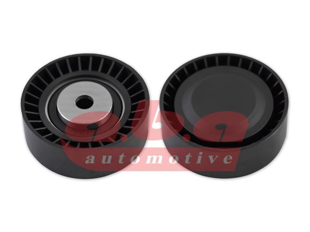 KAYIS GERGI RULMANI BMW M40 M42 M43 M50 M52 M54 E34 E36 E38 E39 E46 E60 E61 E83 E53 . SKODA FELICIA