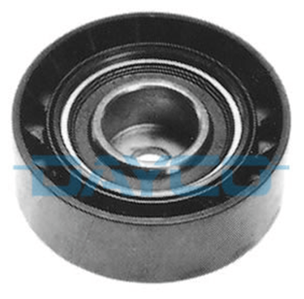 KAYIS GERGI RULMANI BMW M40 M42 M43 M50 M52 M54 E34 E36 E38 E39 E46 E60 E61 E83 E53 . SKODA FELICIA