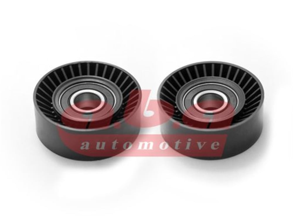 KAYIS GERGI RULMANI BMW M43 E46 E36
