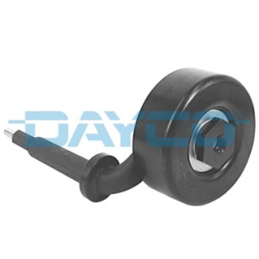 KAYIS GERGI RULMANI BMW M57 E46 E39 E38 E53 . LAND ROVER FREELANDER I L314 RANGE ROVER III VOGUE L32 2