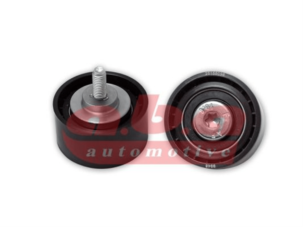 KAYIS GERGI RULMANI BMW N47 N57 E87 E90 F10 E83 E84 E70 E71 F07 F16