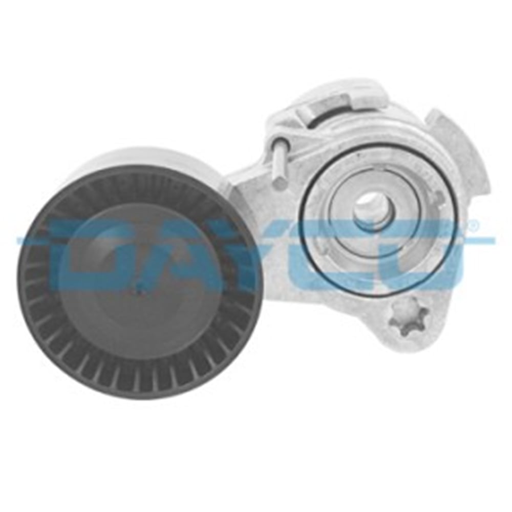 KAYIS GERGI RULMANI BMW N51 N52 N53 E81 E87 E82 E90 E91 E92 E93 E60 E61 E63 E84 E83 E70 E85 E86 KUTU KLU