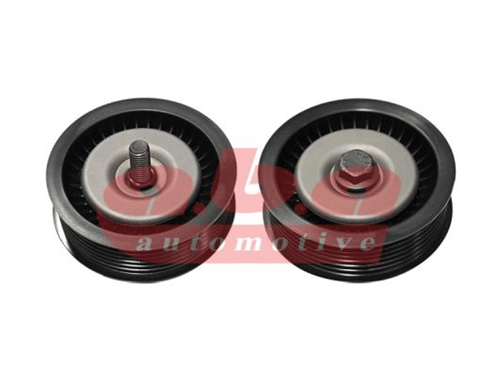 KAYIS GERGI RULMANI MERCEDES C218 W212 C207 W166 C292 W221 W222 KANALLI