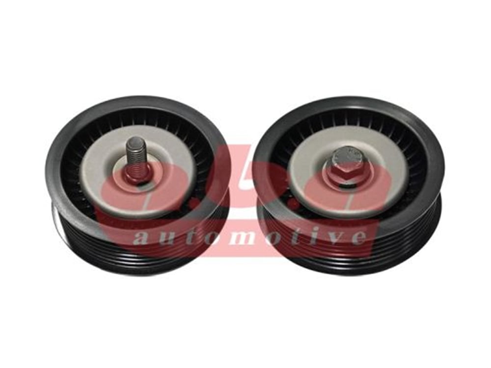 KAYIS GERGI RULMANI MERCEDES C218 W212 C207 W166 C292 W221 W222 KANALLI