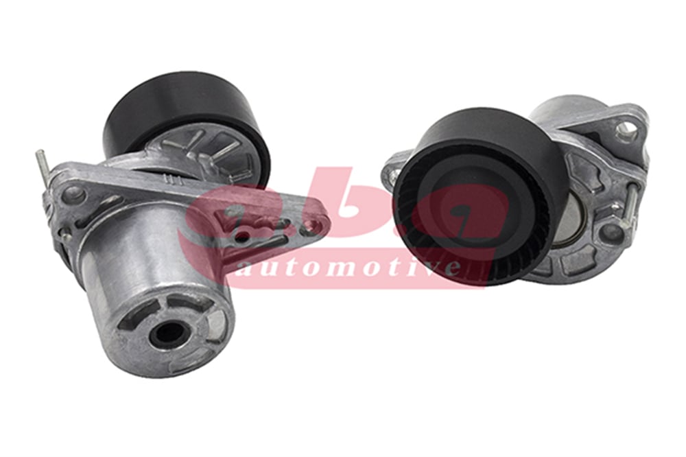 KAYIS GERGI RULMANI MERCEDES OM622 OM626 W447 W205 . QASHQAI X-TRAIL J10 J11 T31 T32 07> NAVARA 2.3L YS23 D23 15> FLUENCE 09>MASTER III 10>TRAFIC III 15> 1.6dCi R9M 2.3dCi M9T