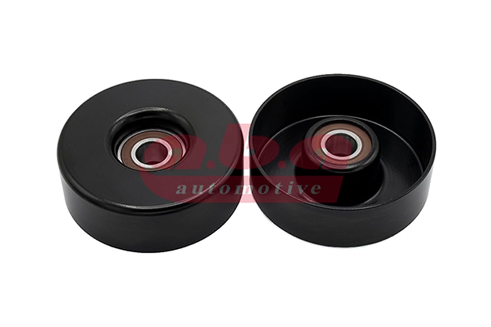 KAYIS GERGI RULMANI MERCEDES W124 W202 W210 W140 R170
