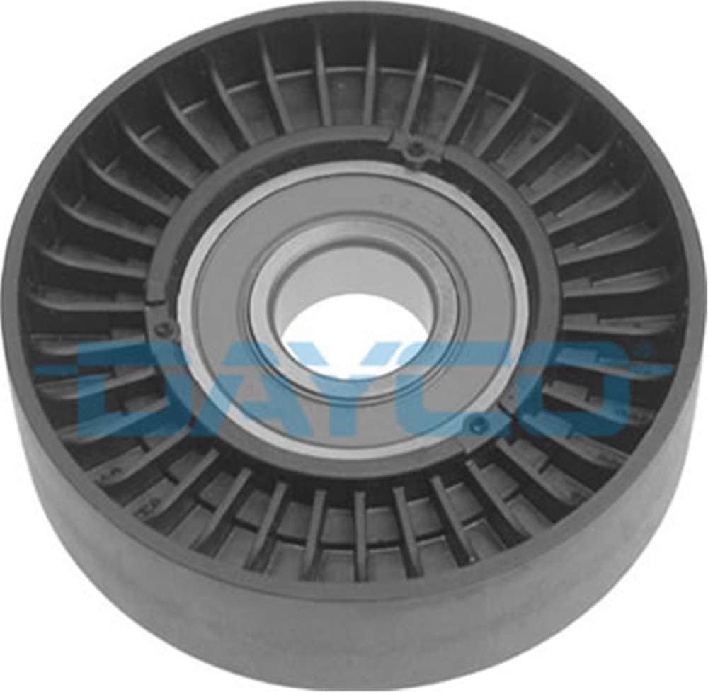 KAYIS GERGI RULMANI MERCEDES W168 W169 W245 W414