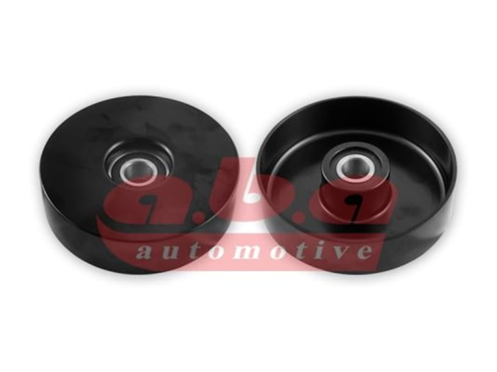 KAYIS GERGI RULMANI MERCEDES W202 W124 W210 W163 R170