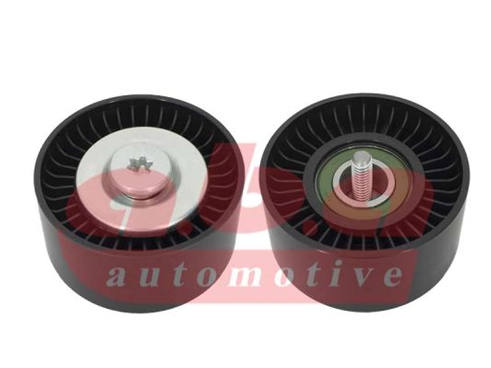 KAYIS GERGI RULMANI MERCEDES W203 CL203 C209 W204 C209 W211 R171