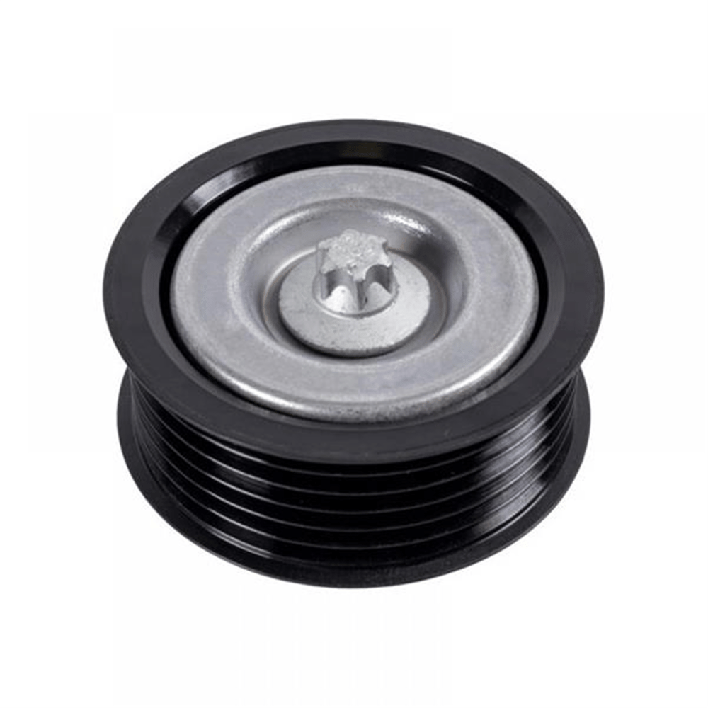 KAYIS GERGI RULMANI MERCEDES W204 S204 C204 W211 W212 S212 C207 W221 R230 KANALLI
