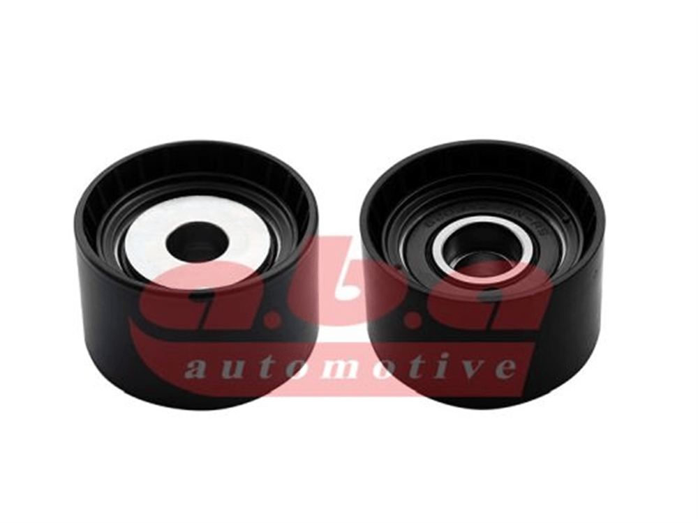 KAYIS GERGI RULMANI MERCEDES W221 W251 W164 W463