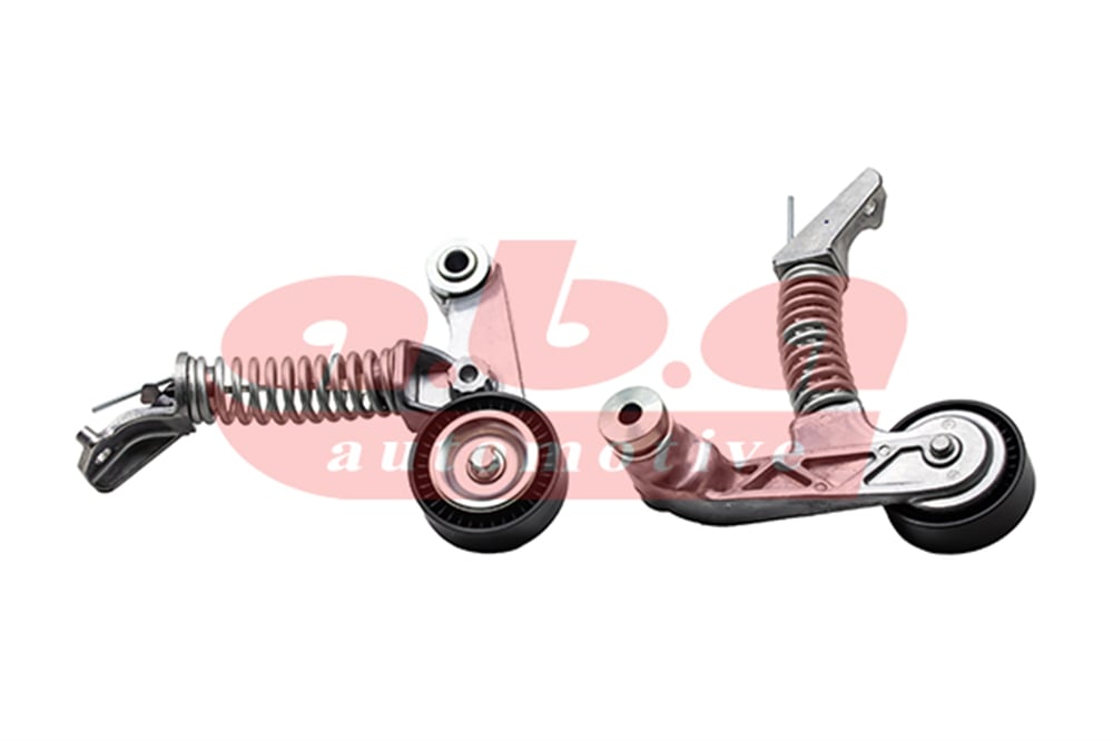 KAYIS GERGI RULMANI MERCEDES X156 W176 W246 C117 KUTUKLU