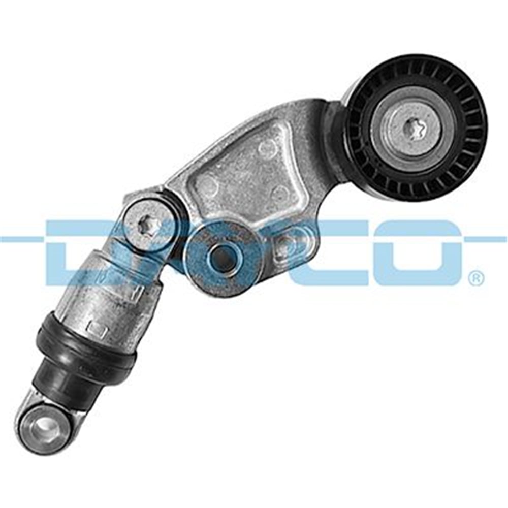 KAYIŞ GERGİSİ CX-5 I CX-5 I AWD CX-5 II CX-5 II AWD MAZDA3 III MAZDA6 III MAZDA6 III AWD MAZDA6 III WAGON MAZDA6 III WAGON AWD