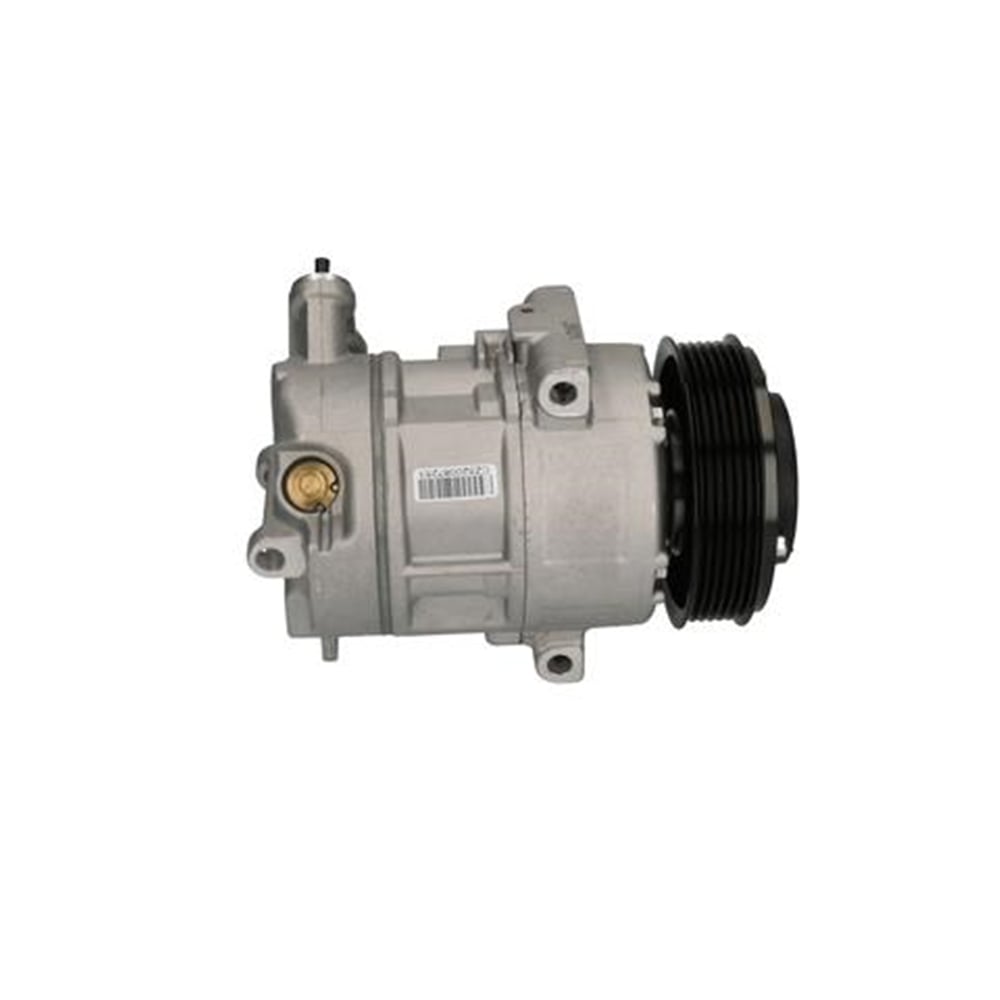 KLİMA KOMPRESÖRÜ FIAT DOBLO 10> FİORİNO 09> LİNEA 07> PUNTO 13> OPEL CORSA D 06>14 ALFA ROMEO MİTO 09>18 1.3D MTJ SOKETLİ