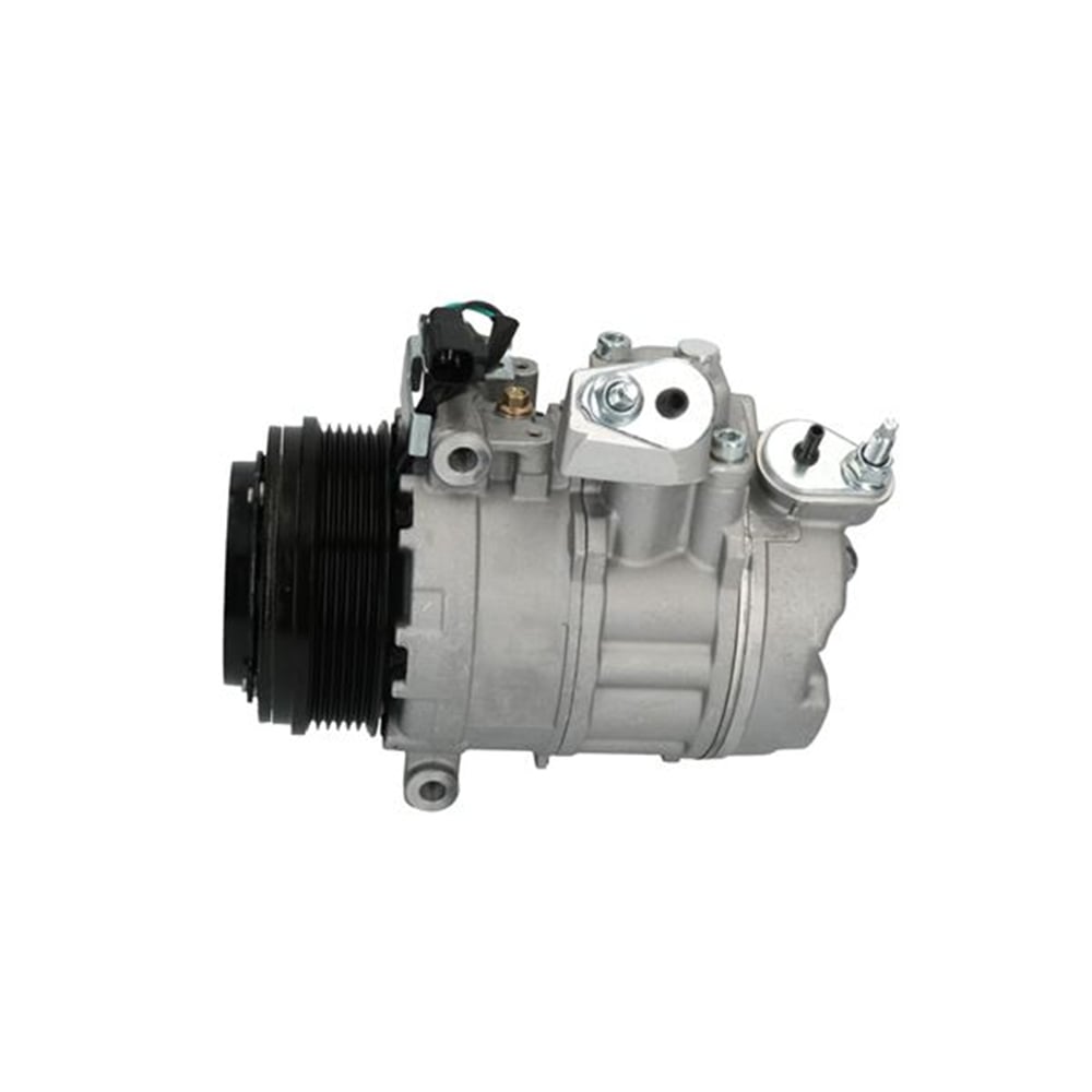 KLİMA KOMPRESÖRÜ FORD FOCUS-CONNECT 11> 1.5-1.6 TDCİ 1.6 TDCI C-MAX 1.6 TDCİ