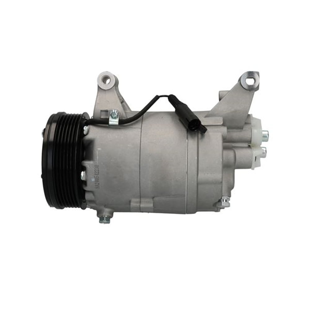 KLIMA KOMPRESORU MINI R50 R52 R53