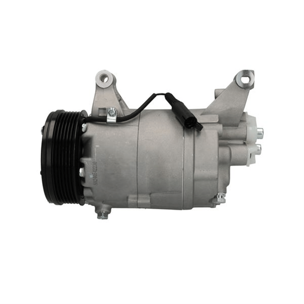 KLIMA KOMPRESORU MINI R50 R52 R53