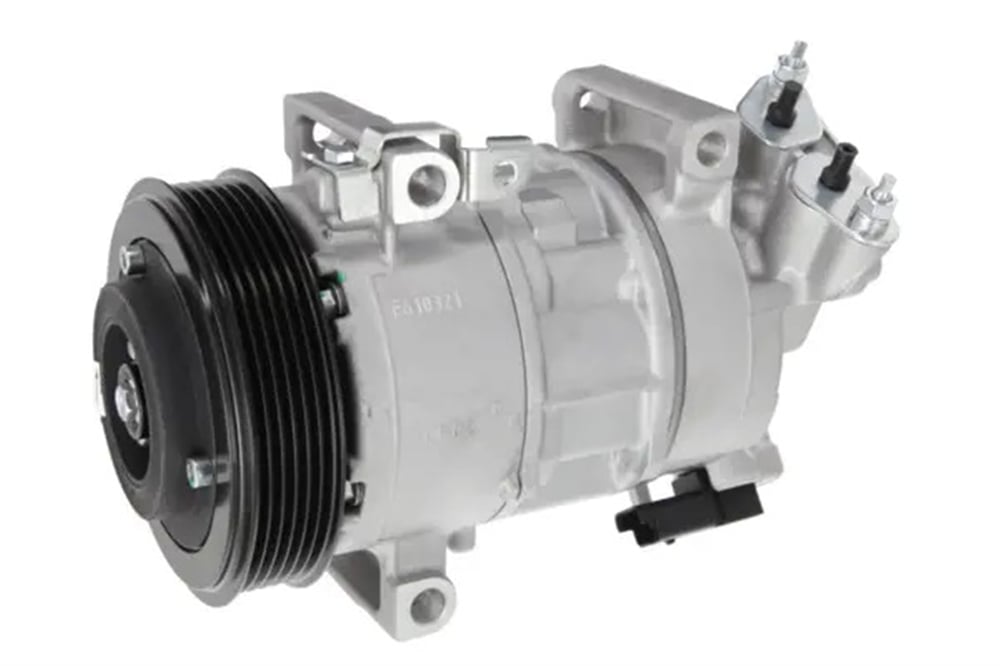 KLİMA KOMPRESÖRÜ P308-P5008-P3008-RCZ-PARTNER-BERLINGO-C4-DS4-DS5 09>16 1.4 16V EP3C 1.6 THP-VTi EP6C-EP6CDT